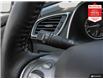 2023 Nissan Murano SL (Stk: U3096) in Hamilton - Image 19 of 30