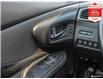 2023 Nissan Murano SL (Stk: U3096) in Hamilton - Image 20 of 30