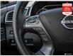 2023 Nissan Murano SL (Stk: U3096) in Hamilton - Image 21 of 30