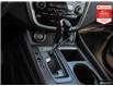 2023 Nissan Murano SL (Stk: U3096) in Hamilton - Image 22 of 30