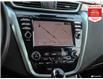 2023 Nissan Murano SL (Stk: U3096) in Hamilton - Image 23 of 30