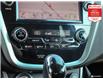 2023 Nissan Murano SL (Stk: U3096) in Hamilton - Image 24 of 30
