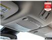 2023 Nissan Murano SL (Stk: U3096) in Hamilton - Image 25 of 30