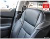 2023 Nissan Murano SL (Stk: U3096) in Hamilton - Image 26 of 30