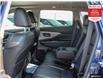 2023 Nissan Murano SL (Stk: U3096) in Hamilton - Image 27 of 30