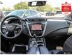 2023 Nissan Murano SL (Stk: U3096) in Hamilton - Image 28 of 30