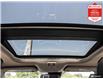 2023 Nissan Murano SL (Stk: U3096) in Hamilton - Image 29 of 30