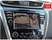 2023 Nissan Murano SL (Stk: U3096) in Hamilton - Image 30 of 30