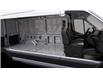 2025 Ford Transit-350 Cargo Base (Stk: W9C81690) in Richmond - Image 5 of 6