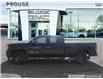 2017 GMC Sierra 1500 SLT (Stk: 12879A) in Sault Ste. Marie - Image 3 of 25
