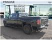 2017 GMC Sierra 1500 SLT (Stk: 12879A) in Sault Ste. Marie - Image 4 of 25