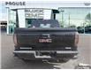 2017 GMC Sierra 1500 SLT (Stk: 12879A) in Sault Ste. Marie - Image 5 of 25