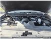 2017 GMC Sierra 1500 SLT (Stk: 12879A) in Sault Ste. Marie - Image 8 of 25