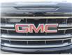 2017 GMC Sierra 1500 SLT (Stk: 12879A) in Sault Ste. Marie - Image 9 of 25