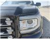 2017 GMC Sierra 1500 SLT (Stk: 12879A) in Sault Ste. Marie - Image 10 of 25