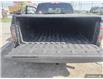 2017 GMC Sierra 1500 SLT (Stk: 12879A) in Sault Ste. Marie - Image 11 of 25