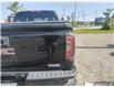 2017 GMC Sierra 1500 SLT (Stk: 12879A) in Sault Ste. Marie - Image 12 of 25