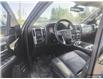 2017 GMC Sierra 1500 SLT (Stk: 12879A) in Sault Ste. Marie - Image 13 of 25