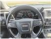 2017 GMC Sierra 1500 SLT (Stk: 12879A) in Sault Ste. Marie - Image 14 of 25