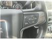 2017 GMC Sierra 1500 SLT (Stk: 12879A) in Sault Ste. Marie - Image 16 of 25