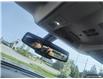 2017 GMC Sierra 1500 SLT (Stk: 12879A) in Sault Ste. Marie - Image 18 of 25