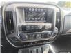 2017 GMC Sierra 1500 SLT (Stk: 12879A) in Sault Ste. Marie - Image 19 of 25