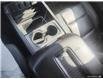 2017 GMC Sierra 1500 SLT (Stk: 12879A) in Sault Ste. Marie - Image 20 of 25