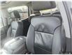 2017 GMC Sierra 1500 SLT (Stk: 12879A) in Sault Ste. Marie - Image 21 of 25