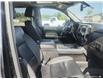 2017 GMC Sierra 1500 SLT (Stk: 12879A) in Sault Ste. Marie - Image 22 of 25