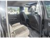 2017 GMC Sierra 1500 SLT (Stk: 12879A) in Sault Ste. Marie - Image 23 of 25