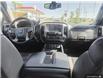 2017 GMC Sierra 1500 SLT (Stk: 12879A) in Sault Ste. Marie - Image 24 of 25