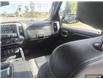 2017 GMC Sierra 1500 SLT (Stk: 12879A) in Sault Ste. Marie - Image 25 of 25