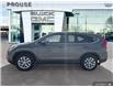 2015 Honda CR-V EX (Stk: 5180-25A) in Sault Ste. Marie - Image 3 of 25