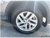 2015 Honda CR-V EX (Stk: 5180-25A) in Sault Ste. Marie - Image 6 of 25
