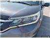 2015 Honda CR-V EX (Stk: 5180-25A) in Sault Ste. Marie - Image 8 of 25