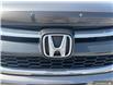 2015 Honda CR-V EX (Stk: 5180-25A) in Sault Ste. Marie - Image 9 of 25