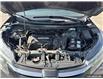 2015 Honda CR-V EX (Stk: 5180-25A) in Sault Ste. Marie - Image 10 of 25