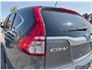 2015 Honda CR-V EX (Stk: 5180-25A) in Sault Ste. Marie - Image 11 of 25