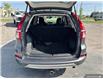 2015 Honda CR-V EX (Stk: 5180-25A) in Sault Ste. Marie - Image 12 of 25