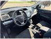 2015 Honda CR-V EX (Stk: 5180-25A) in Sault Ste. Marie - Image 13 of 25