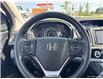 2015 Honda CR-V EX (Stk: 5180-25A) in Sault Ste. Marie - Image 14 of 25