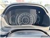 2015 Honda CR-V EX (Stk: 5180-25A) in Sault Ste. Marie - Image 15 of 25