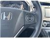 2015 Honda CR-V EX (Stk: 5180-25A) in Sault Ste. Marie - Image 16 of 25