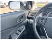 2015 Honda CR-V EX (Stk: 5180-25A) in Sault Ste. Marie - Image 17 of 25