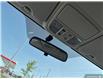 2015 Honda CR-V EX (Stk: 5180-25A) in Sault Ste. Marie - Image 18 of 25