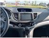 2015 Honda CR-V EX (Stk: 5180-25A) in Sault Ste. Marie - Image 19 of 25