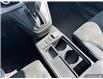 2015 Honda CR-V EX (Stk: 5180-25A) in Sault Ste. Marie - Image 20 of 25