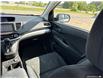 2015 Honda CR-V EX (Stk: 5180-25A) in Sault Ste. Marie - Image 21 of 25