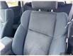 2015 Honda CR-V EX (Stk: 5180-25A) in Sault Ste. Marie - Image 22 of 25
