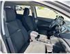 2015 Honda CR-V EX (Stk: 5180-25A) in Sault Ste. Marie - Image 23 of 25